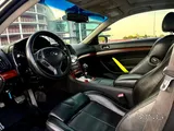 Infiniti G37S